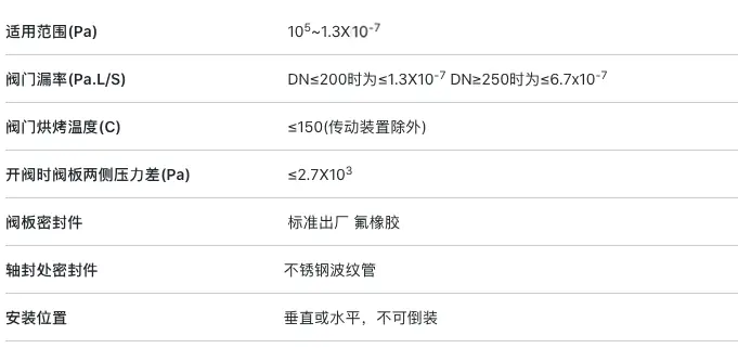 手动全量加速器手机版1.webp